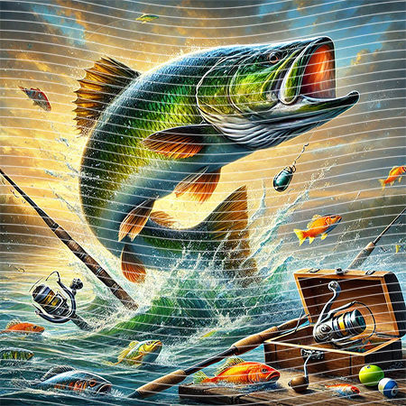 20oz integrate-EJ-2316